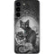 Alchemy Paracelsus - The Philosophers Familiar Galaxy S22 Skin